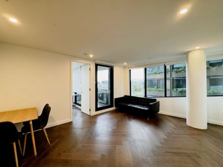 3 Bedroom*913 - Photo 3