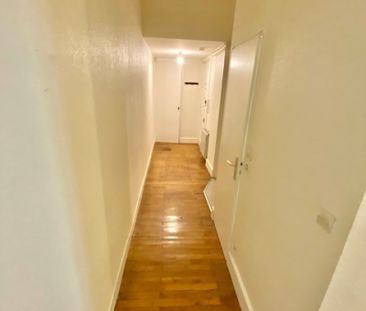 Quartier FOCH - RUE VENDÔME LYON 6 - JOLIE T2 DE 60.21 m2 - Photo 1