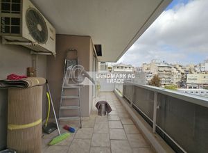 Διαμέρισμα για ενοικίαση - Κυψέλη, - Photo 4
