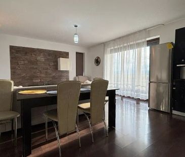 Apartament 2 camere de inchiriat - Fotografie 5