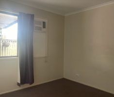 4/48 Peel Street, 4740, Mackay - Photo 2