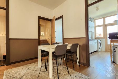 Zacharias Jansenstraat (1251) - Photo 2