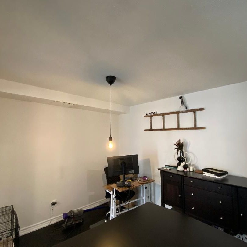 For Lease - 16 Santa Cruz Private, Alta Vista and Area, Ontario - Photo 1