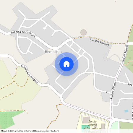 Faro - Portimï¿½o - Alvor - Portimï¿½o - Bemposta