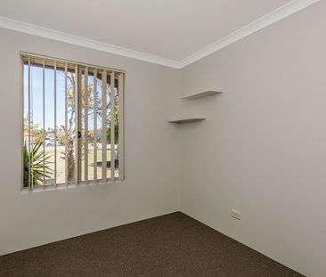 Four Bedroom Home in Waikiki - Photo 3