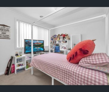 3/5 Melissa Way, Pakenham, Vic 3810 - Photo 1