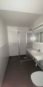 Djurgårdsvägen, Kristinehamn - Foto 4