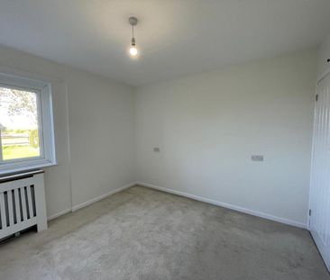 2 bedroom bungalow to rent - Photo 5