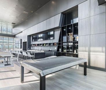 For Lease - 3883 Quartz Road Unit# 2410, Mississauga, Ontario - Photo 2