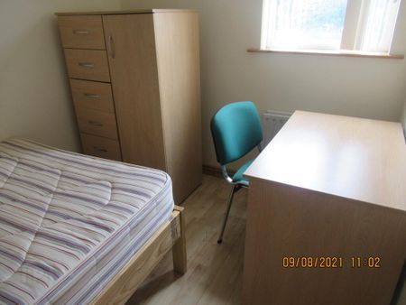 Unit 3, 50-52 Cromwell Road, Belfast, BT7 1NE - Photo 3