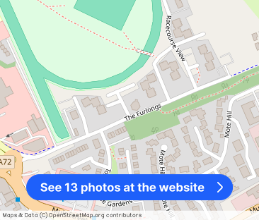 Kinneil House, Hamilton, ML3 - Photo 1