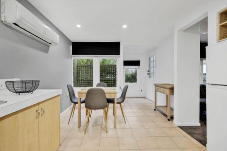 5/7 St Georges Square, East Launceston - Photo 5