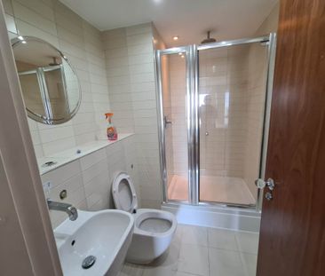 Price £1,200 pcm - Available Now - Furnished - Photo 3