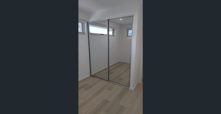 Two-Bedroom Brand New Granny Flat in a Convenient Location - Photo 5