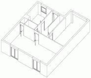 Location Maison 5 Pièces 98 m² - Photo 5