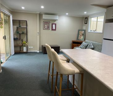 Logan Village - Photo 5