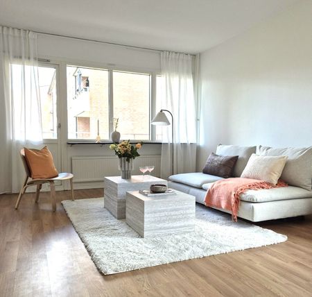 Sonnarpsvägen, Örkelljunga - Photo 3