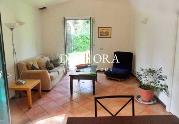 Villa unifamiliare via delle Azalee, Selva Piana Baia D'argento, Sabaudia - Photo 1