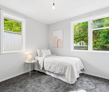 Beautifully renovated Aramoho home - Photo 5