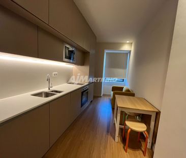 Apartamento T1 em Porto - Photo 3