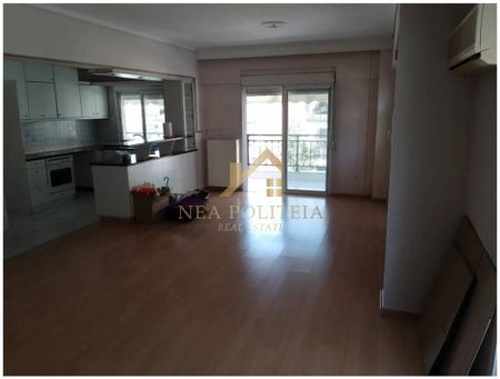 Διαμέρισμα για ενοικίαση Καλαμαριά - Photo 5