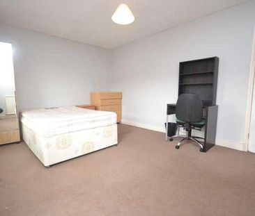 Blenheim Road, Town, RG1 - Photo 5