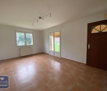 Location Appartement 2 pièces 41m² TOULOUSE 31100 - Photo 6