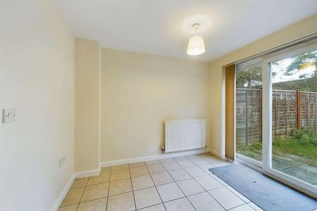 Ethelreda Drive, Thetford, IP24 - Photo 3