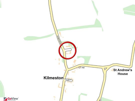 2 bedroom cottage to rent - Photo 1