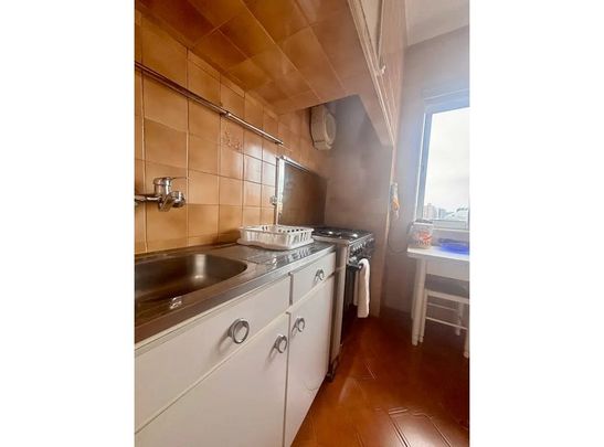 Rua da Boa Hora, Porto, Braga 4050-099 - Photo 1