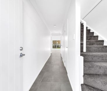 January 2026 - Brand New Townhouses to Rent at 'The Ridge Residence... - Photo 3