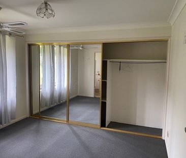 3 Bedroom Home in Great Location in Woolgoolga - Photo 2