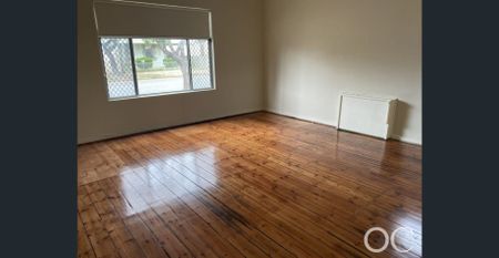 Open The Door to Spacious, Comfortable Family Living - Photo 4