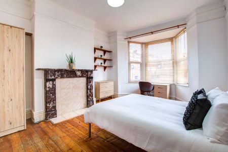 Grantham Rd, Sandyford - Photo 5