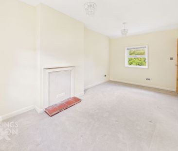 Magdalen Street, Eye, Diss - Photo 5