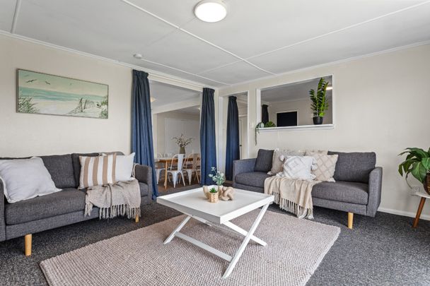 Ohope Home - Ohope - Photo 1