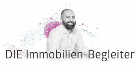 Sehr schöne 3.5-Zimmer-Wohnung an ideal erschlossener Lage in Wabern - Foto 3