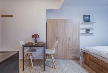 Plaça de Bisbe Benlloch, Torrent, Valencian Community 46900