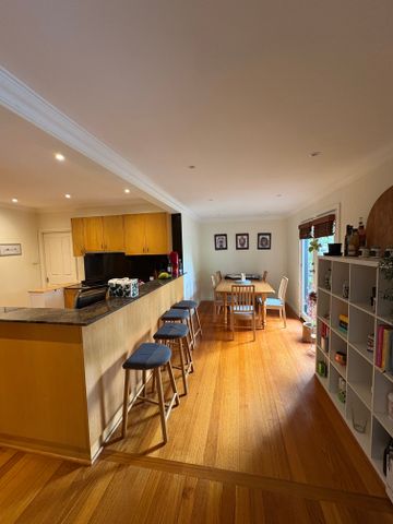 Forest Hill - Photo 3