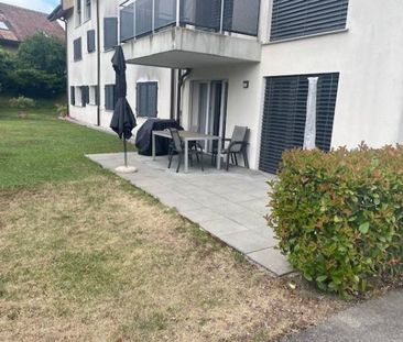 Appartement 3.5 pièces à Mathod - Foto 1