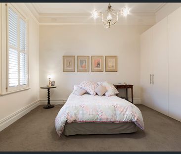 40 Spensley Street, Clifton Hill VIC 3068 - House For Rent | Domain - Photo 3