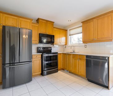 21 Rue Daudelin - Photo 5