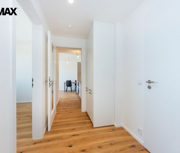 Pronájem bytu 2+kk 41 m², U Komína, Praha Radlice - Photo 3