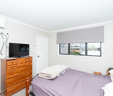 30D, Willoughby Street, Hamilton, 3200, Whitiora - Photo 6