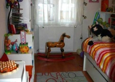 Appartement T4 à louer à Scionzier - Photo 4