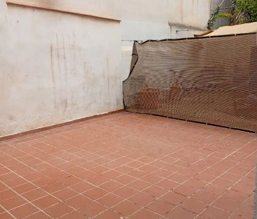 Granada - Photo 2