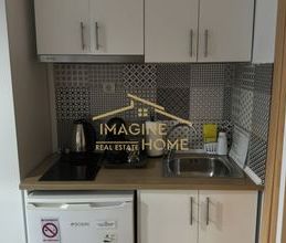 Studio/Γκαρσονιέρα για ενοικίαση - Τούμπα - Photo 6