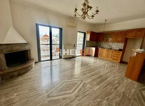 Διαμέρισμα για ενοικίαση - Πάτρα, - Photo 1