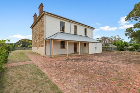 281 Main Road, McLaren Vale SA 5171 - House For Rent | Domain - Photo 3