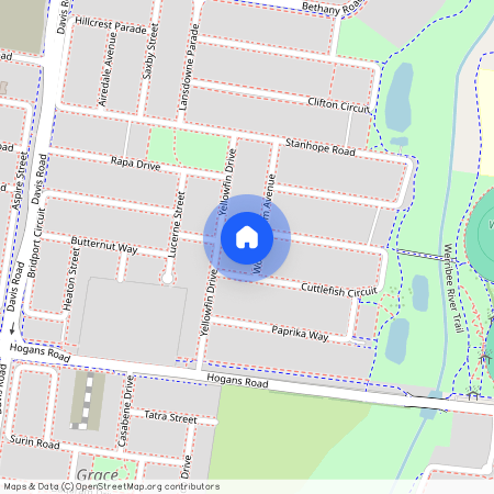 28 Wonderboom Avenue, VIC 3029, Tarneit